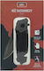 Setty DeleyCON Black Multitool