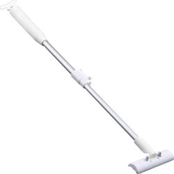 Trixie Set of 4 Aquarium Cleaning Items 201.8921