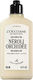 L'Occitane Provence Feuchtigkeitsspendende Milk Körperpflege 250ml