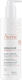 Eau Thermale Avène Xeracalm Nutrition Ενυδατικό Balm Σώματος 400ml