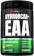 Pro Supps Hydrobcaa + 420gr Green Apple
