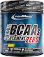 IronMaxx Bcaas + Glutamine Zero 500gr Mango