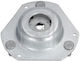 Load Bearing Federunterstützung Lager Febi Bilstein 100788