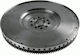 Sachs Flywheel 3421 601 058
