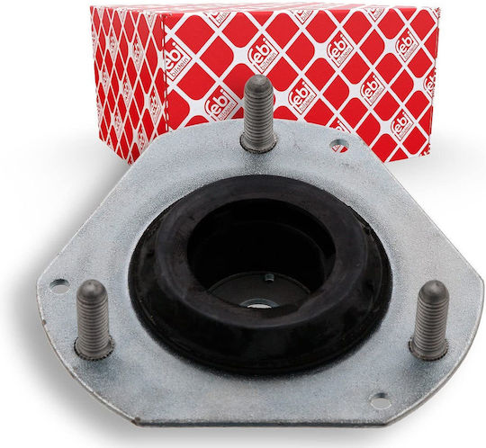 Spring Support Load Bearing Febi Bilstein 34750