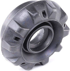Rulment Suport Arc Purtător Febi Bilstein 44993