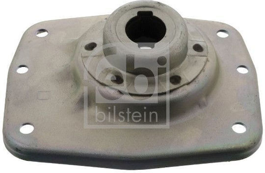 Load Bearing Spring Support Bearing Febi Bilstein 47916