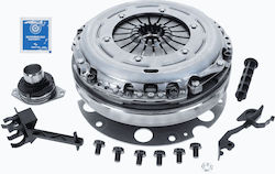 Sachs Set De Ambreiaj 2290 601 098 Sachs Set De Ambreiaj 2290 601 098