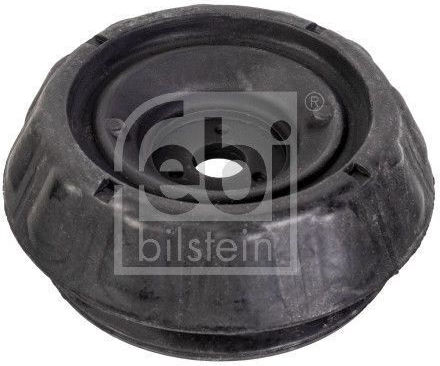 Load Bearing Federsupportlager Febi Bilstein 180527