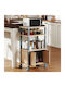 Sertar de depozitare L60xW40xH98buc