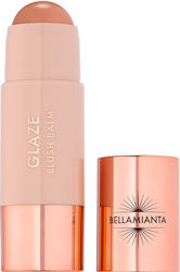 Bellamianta Stick Ρουζ 5gr