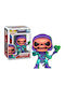 Funko Pop! Television: Masters of the Universe - Skeletor 1776