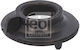 Febi Bilstein 183167 Wheel Bearing