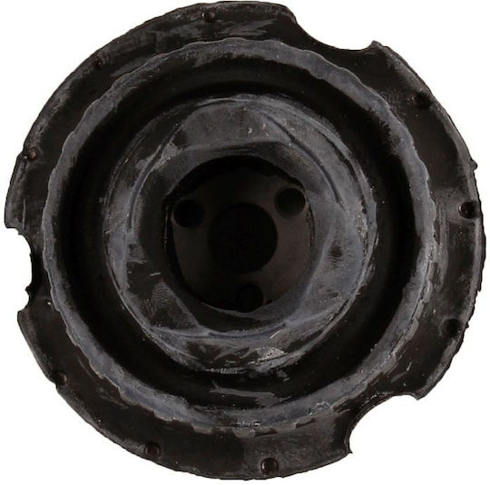 Носеща Пружинна Опора Лагер Bilstein 12-231621