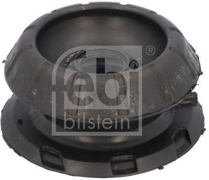 Rulment Suport Arc Purta Sarcină Febi Bilstein 188686