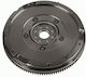 Sachs Flywheel 6366 000 008