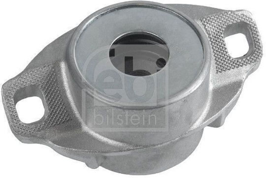 Rulment Suport Arc Purta Febi Bilstein 30030