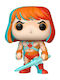 Funko Pop! Televiziune: Masters of the Universe - He-Man 1775