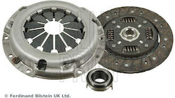 Clutch Kit Blue Print Adg030231