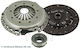 Blue Print Clutch Kit Adv183092