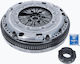 Sachs Clutch Kit 2290 602 004