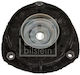 Load Bearing Spring Support Bearing Febi Bilstein 40171