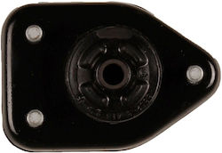 Load-bearing Spring Support Bearing Bilstein 12-234295