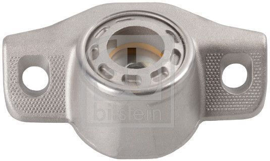 Rulment Suport Arc Purta Febi Bilstein 173333