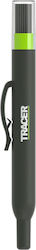 Tracer APPK1-PRO Marker Tracer APPK1-PRO Marker