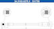Ate Brake Hose 24.5102-0275.3