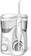 Waterpik Water Flosser WF-150 Λευκό