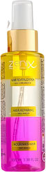 Zenix Haarserum 100ml