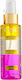 Zenix Serum Μαλλιών για Θρέψη 100ml