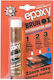 Brunox Brunox Epoxy 30 Ml Neutralizator De Rugină