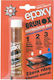 Brunox Brunox Epoxy 30 Ml Εξουδετερωτής Σκουριάς