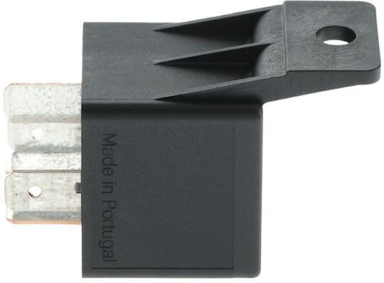 Relay Power Supply Current Bosch 0 986 332 300