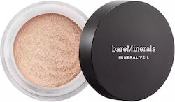 bareMinerals Mineral Veil Loose Powder Original SPF25 6gr