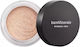 bareMinerals Mineral Veil Loose Powder Original SPF25 6gr