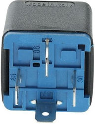 Bosch Relay Netzteil Strom 0 986 332 212