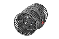 Cabin Fan Valeo 715047