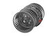 Cabin Fan Valeo 715047