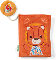 Lilliputiens Children's Album Multicolour