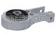 Engine Mount Original Imperium 38909