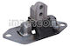 Engine Mount Original Imperium 32571