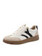Sneakers Beige
