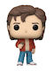 Funko Pop! Television: Stranger Things - Steve Harrington 1779