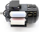 Maxima Motor