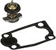 Thermostat Coolant Gates Th63879g1