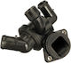 Thermostat Coolant Gates Th47792g1