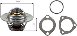 Thermostat Coolant Gates Th12792g1